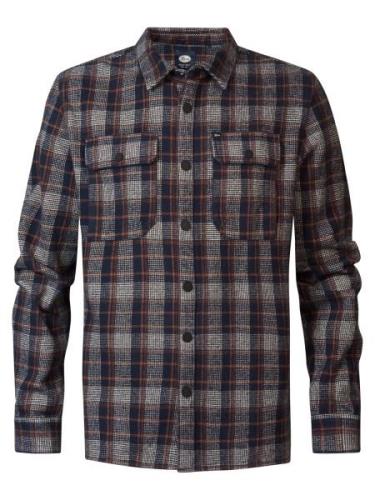 Chemise 'Beaufort'