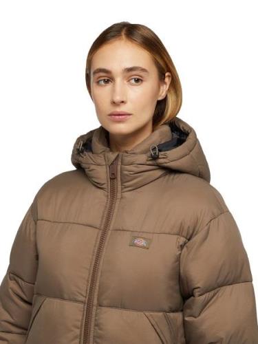 Manteau d’hiver 'ALATNA '