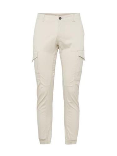 Pantalon cargo 'Paul Flake'