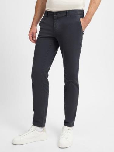 Pantalon chino 'Fabio'