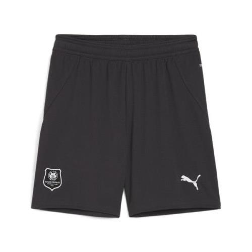 Pantalon de sport 'Stade Rennais F.C. 24/25'