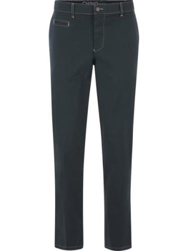 Pantalon chino 'Celigio'