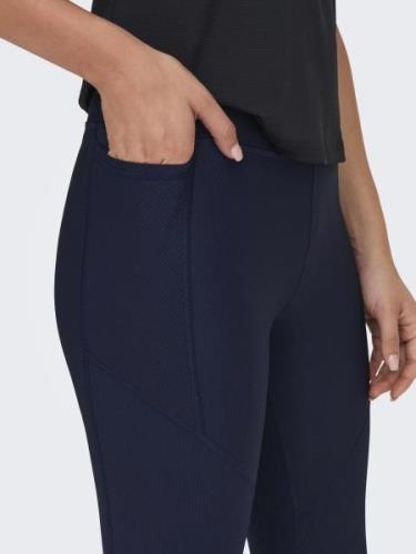 Pantalon de sport 'ONPJANA'