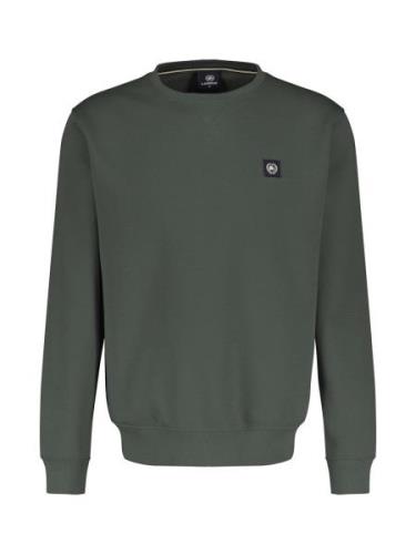 Sweat-shirt 'Urbaner'