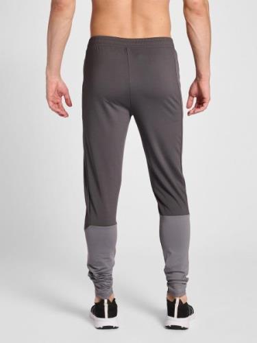 Pantalon de sport 'Pro Grid'