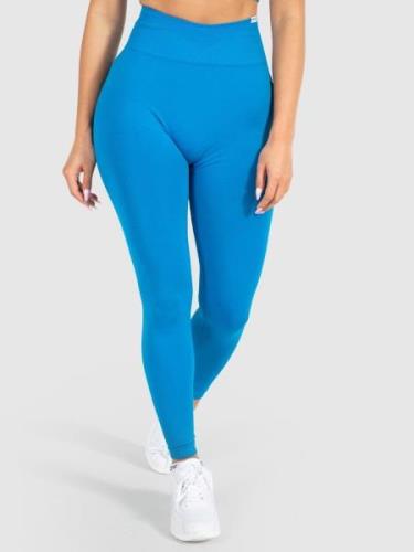 Leggings 'Amaze Scrunch'