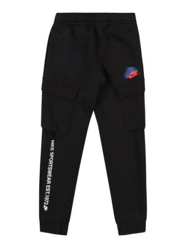 Pantalon 'NSW'