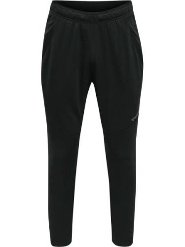 Pantalon de sport