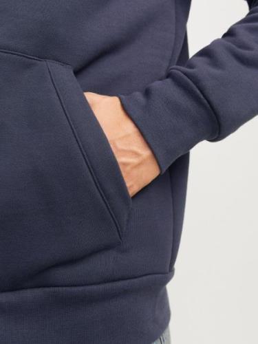 Veste de survêtement 'JPRBLUMASON'