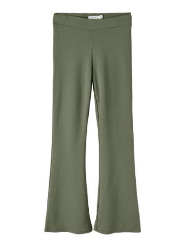 Pantalon 'NKFFrikkali'