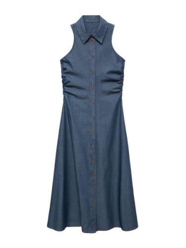 Robe-chemise 'Adri'