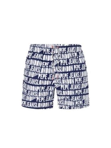 Shorts de bain