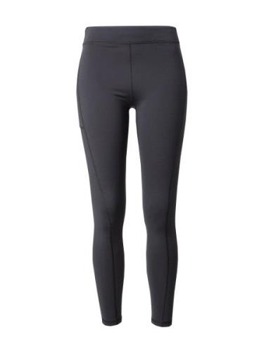 Pantalon de sport 'ONPRYA'