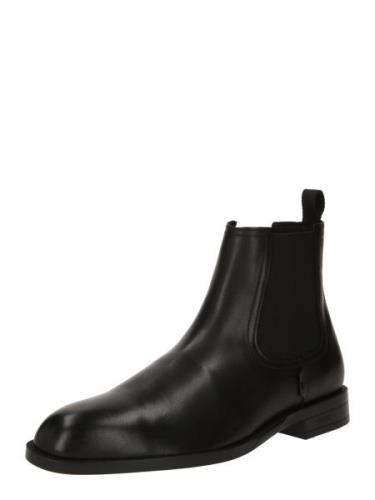 Chelsea Boots 'Tayil'