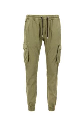 Pantalon cargo