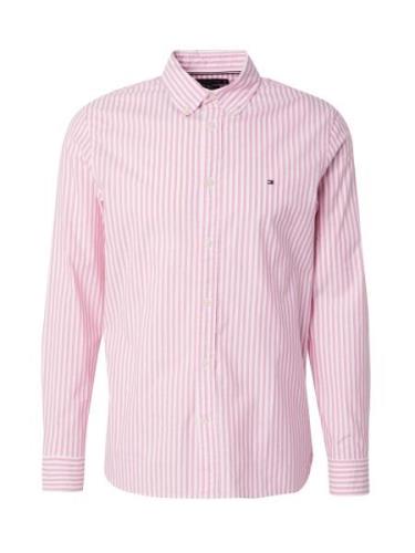 Chemise 'CLASSIC'