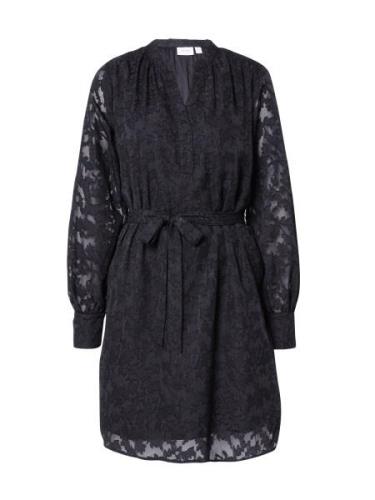 Robe 'VIFlema'