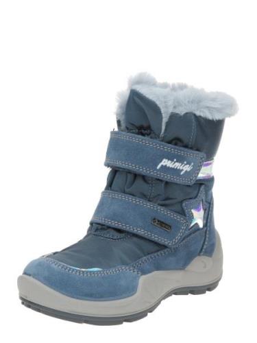 Bottes de neige 'PWIGT'