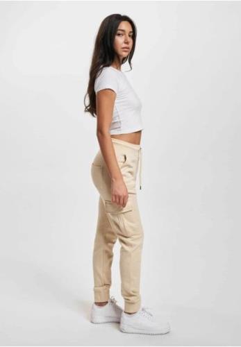 Pantalon cargo 'Greta'