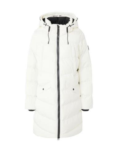 Manteau d’hiver 'YLIE'