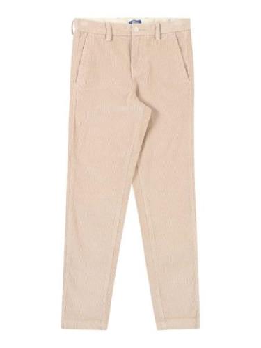 Pantalon 'JPSTACE'