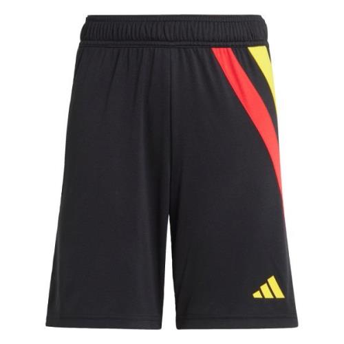 Pantalon de sport 'Fortore 23'