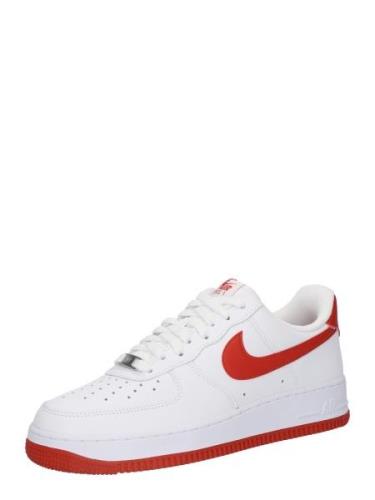 Baskets basses 'Air Force 1 '07'