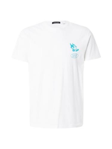 T-Shirt 'JUST DANCE CAT MUSIC'