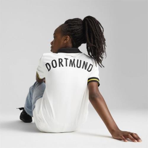 T-Shirt fonctionnel 'Borussia Dortmund 24/25'