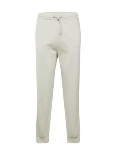 Pantalon 'JPSTKANE JJFREDERIKSBERG'