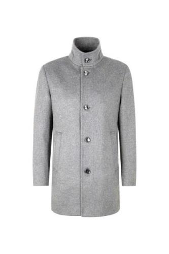 Manteau mi-saison 'Finchley'