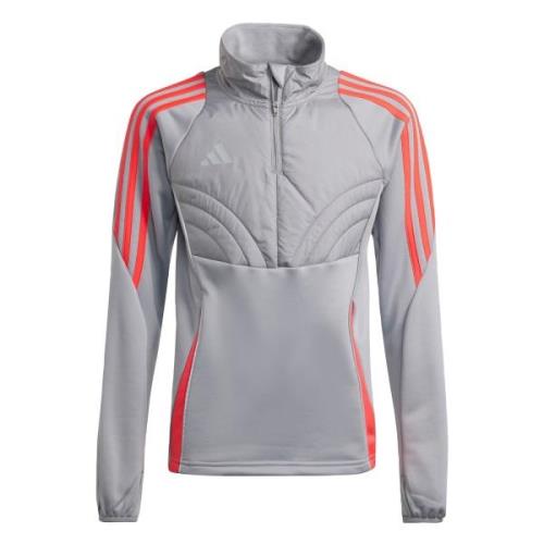 Sweat de sport