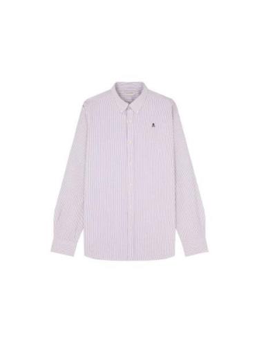 Chemise 'New Oxford'