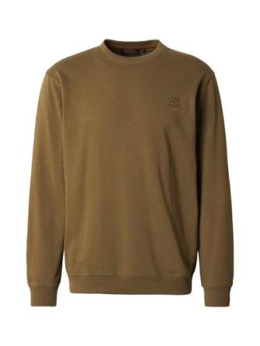 Sweat-shirt 'Derrick'