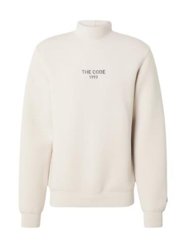 Sweat-shirt 'Collen'