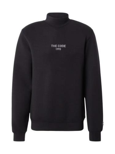 Sweat-shirt 'Collen'