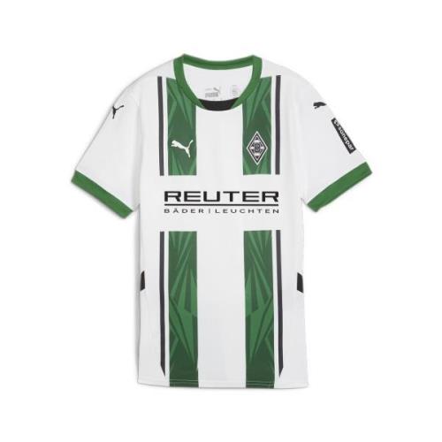 Maillot 'Borussia Mönchengladbach 24/25'