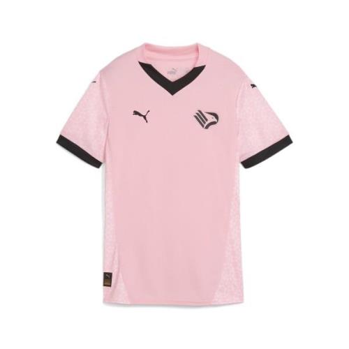 Maillot 'Palermo F.C.'