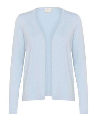 Cardigan 'Fenia'