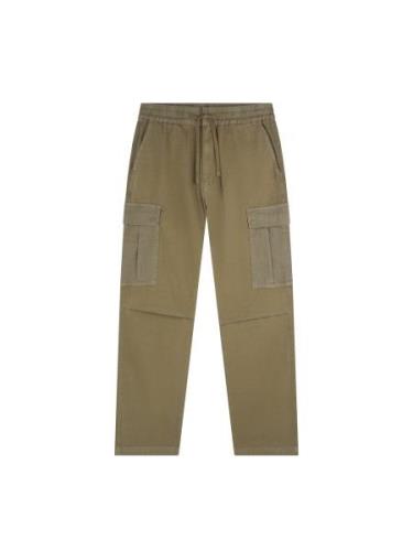 Pantalon cargo 'Icon Gannet'