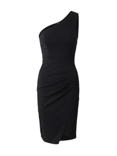 Robe de cocktail 'HAYDEN'