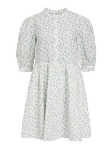 Robe-chemise 'Bareen'