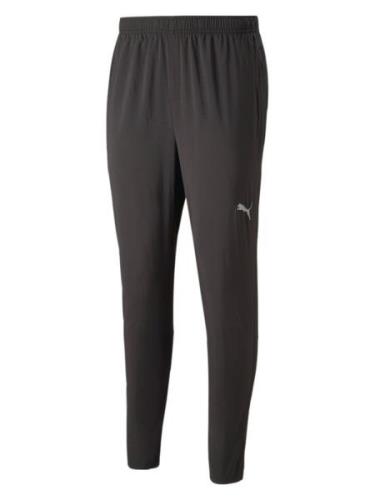 Pantalon de sport