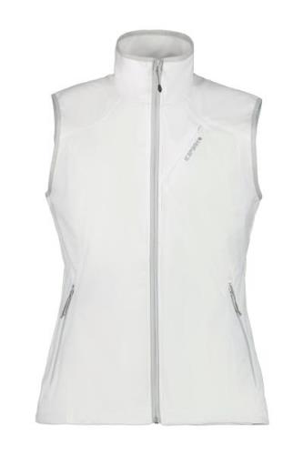 Gilet de sport 'Brush'