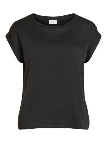 T-shirt 'ELLETTE'