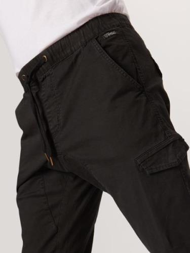 Pantalon cargo 'Levy'