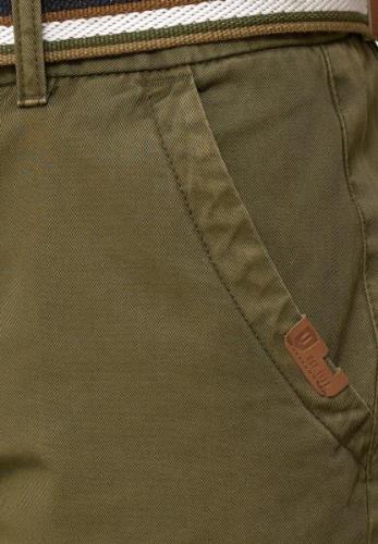 Pantalon 'Cuba'