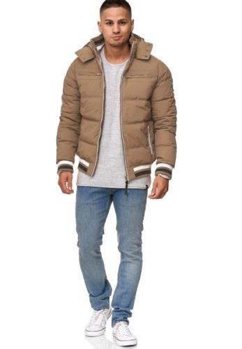 Veste d’hiver 'Marlon'