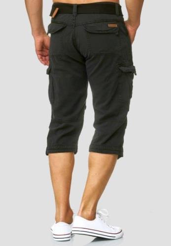 Pantalon cargo 'Nicolas'