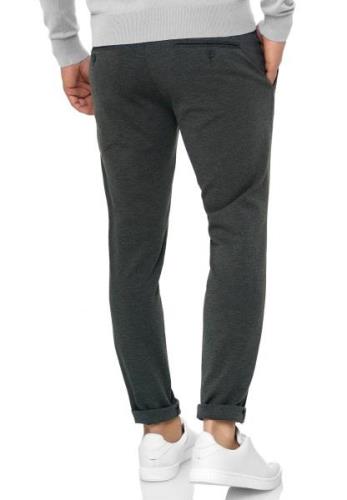 Pantalon chino 'Rodekro'